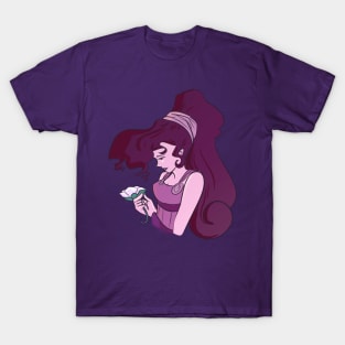 meg T-Shirt